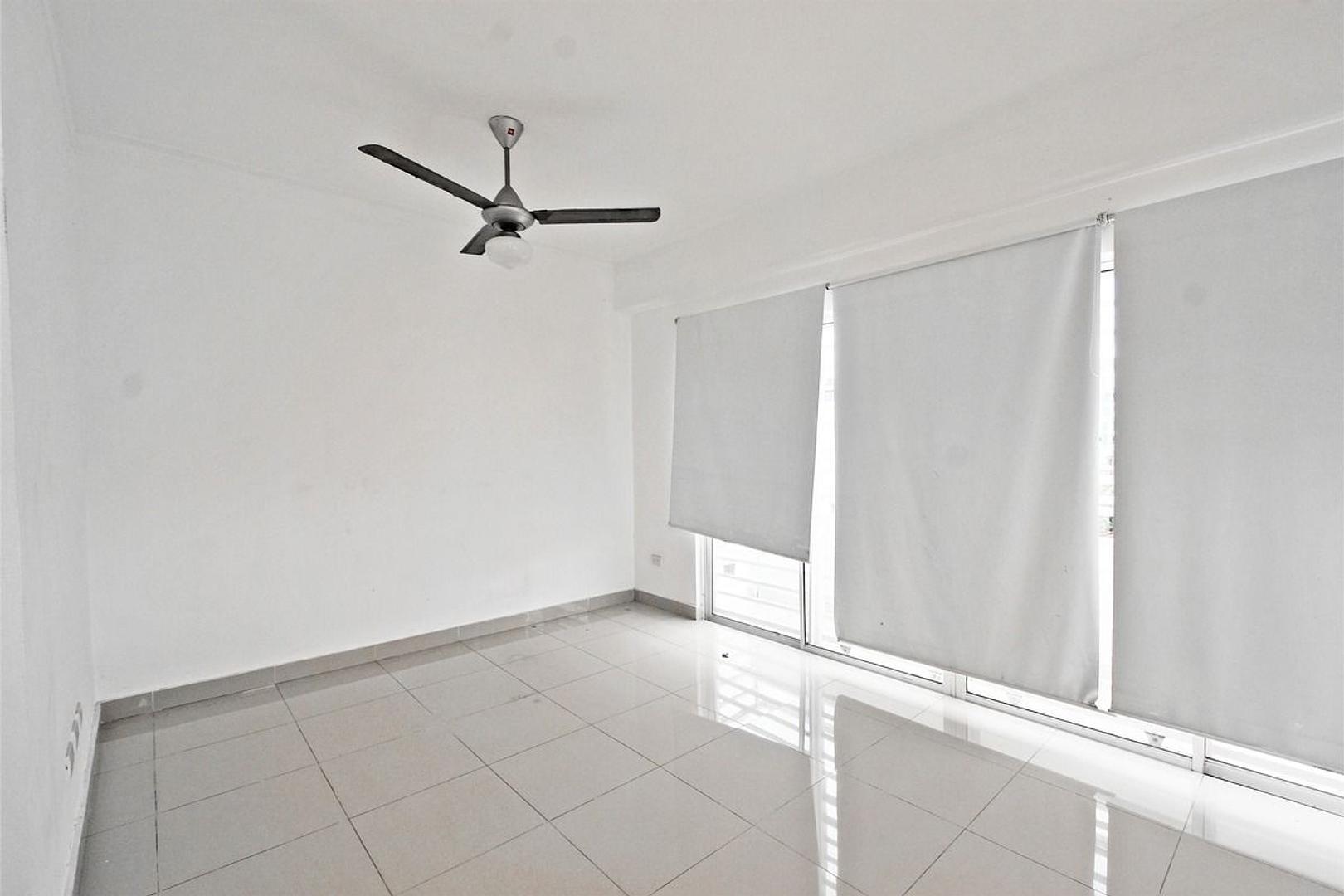 apartamentos - Apartamento en venta en Renacimiento  6