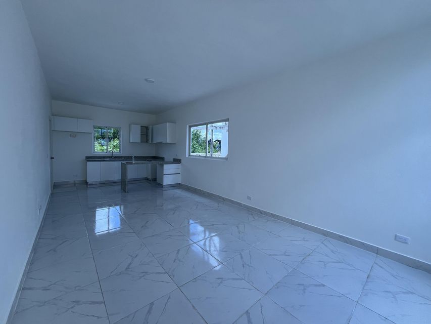 casas - Casa en Venta en Punta Cana 1