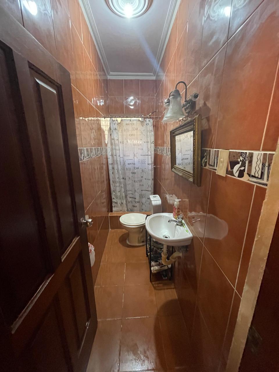 casas - CASA DE OPORTUNIDAD EN VENTA 🚨 9