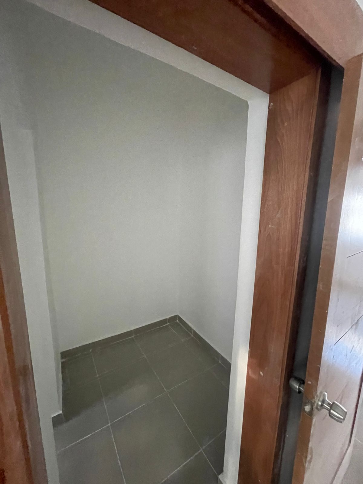 apartamentos - Residencial de Apartamento nuevo en Alma Rosa 1ra  3