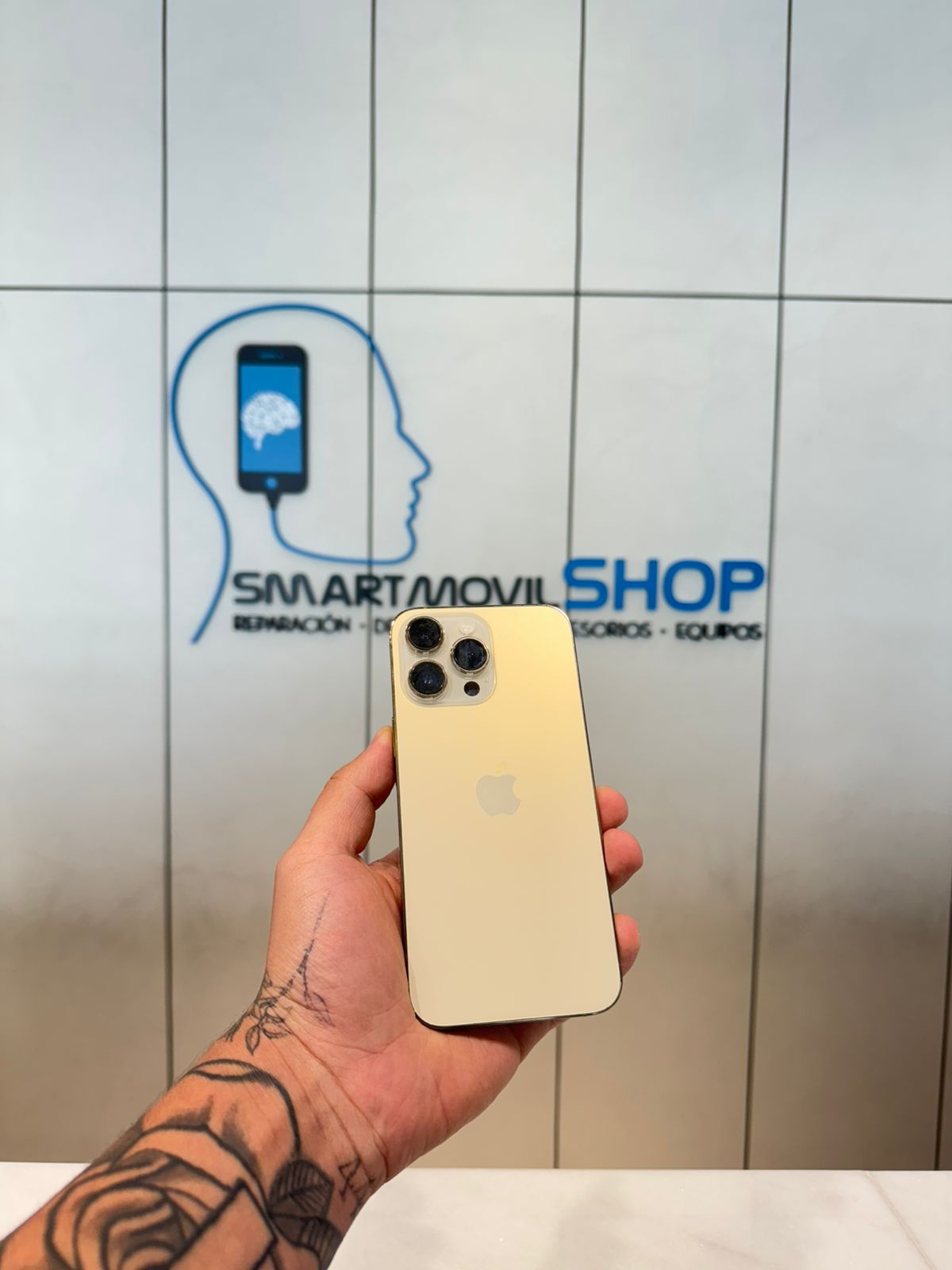 celulares y tabletas - IPHONE 14 PRO MAX 128GB  DESBLOQUEADO 