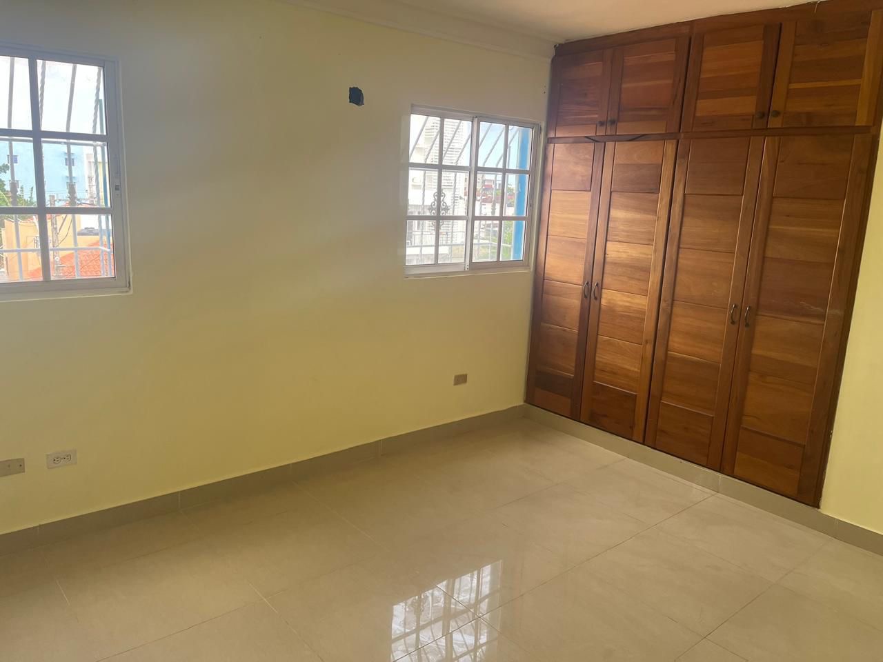 apartamentos - Elegante apartamento en brisa oriental  2