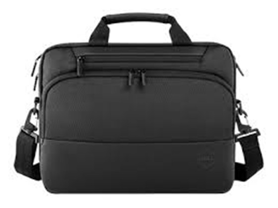 computadoras y laptops - BULTO DELL PARA NOTEBOOK DELL 14", TIPO MALETIN, ( PO-BC-14-20) 0