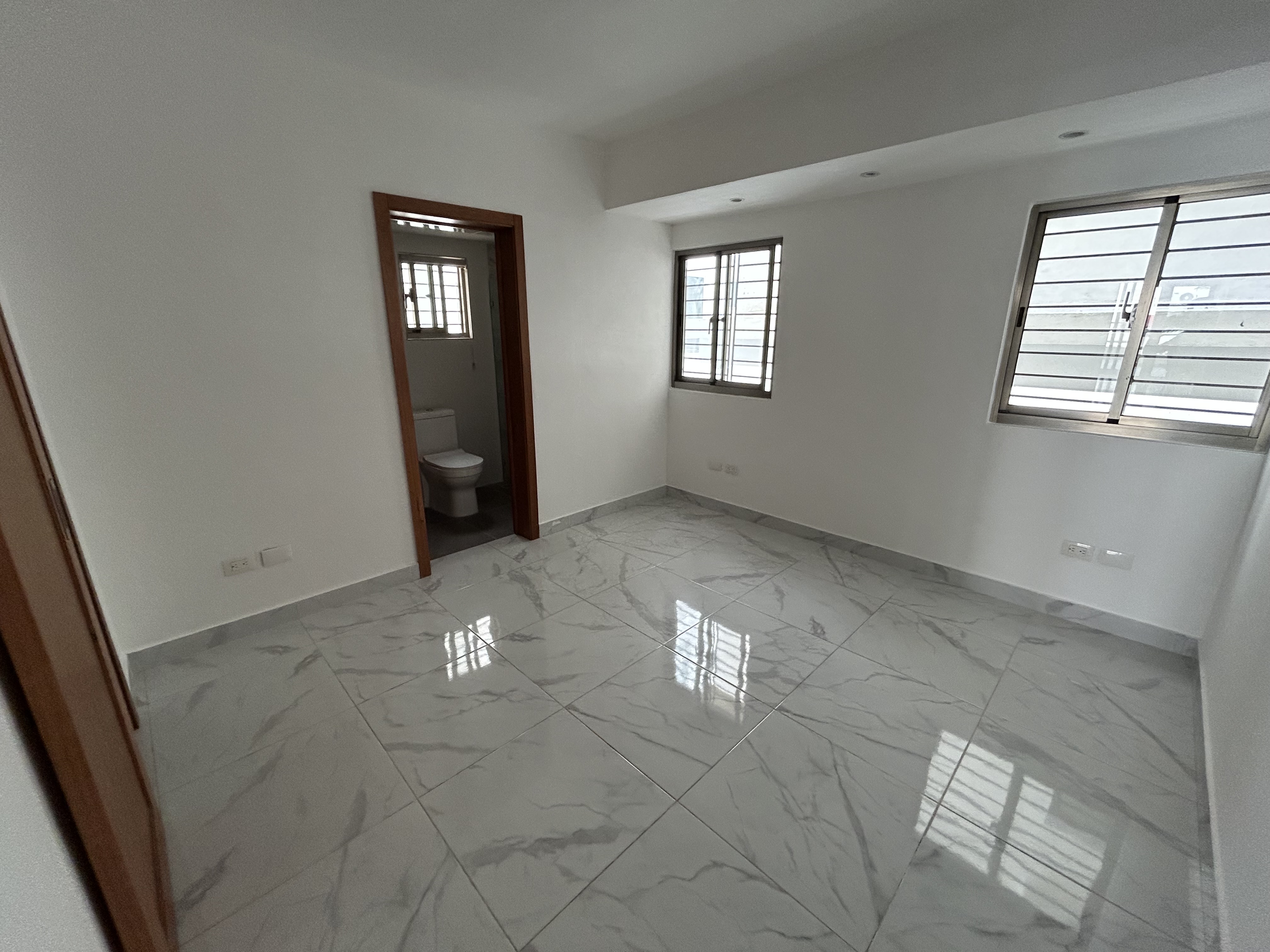 apartamentos - Apartamento en alquiler en Mirador Sur 9