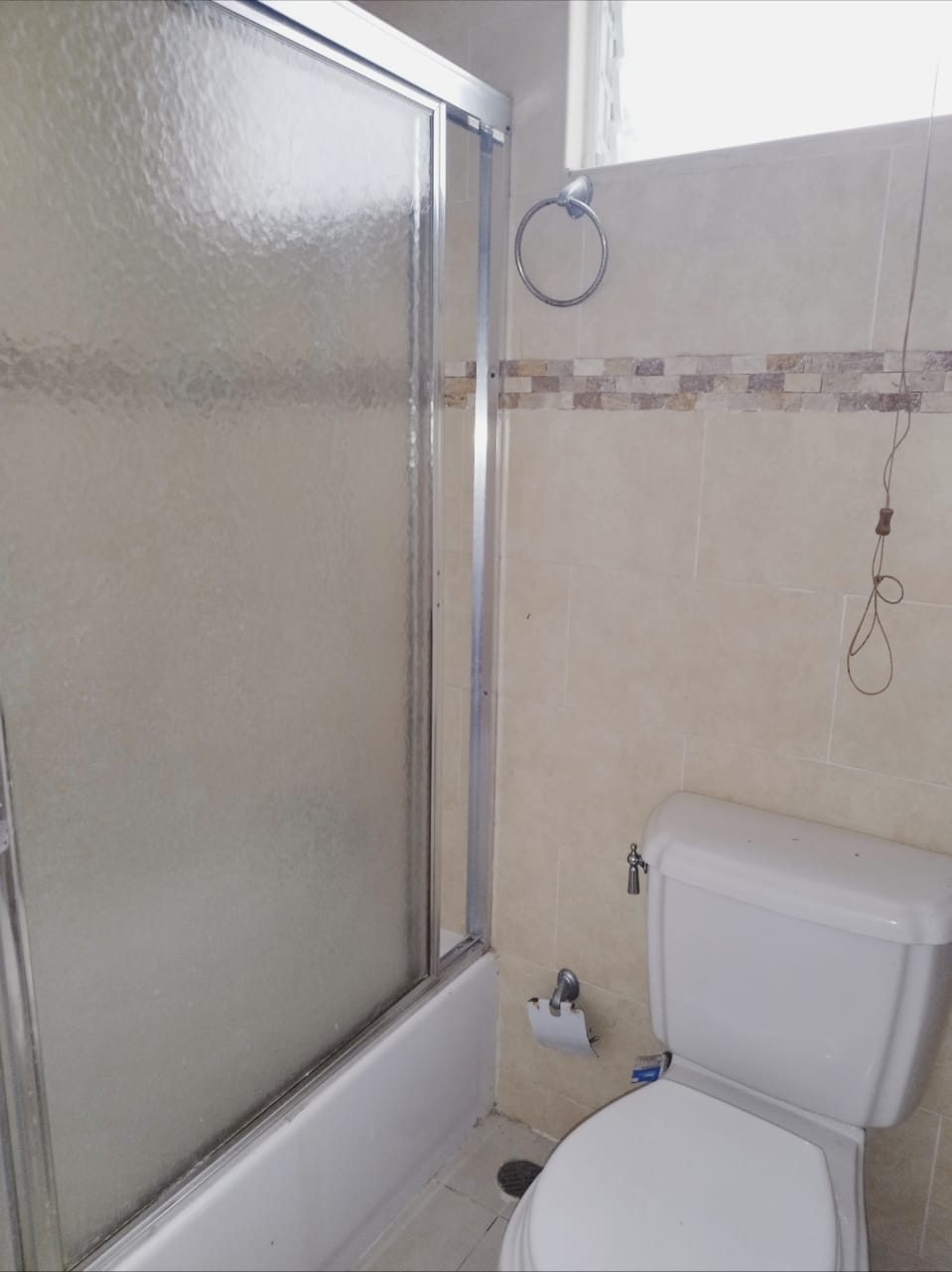 apartamentos - Se Alquila Penthouse en La Española de 250 mts (tercer nivel). Precio $37,000 7