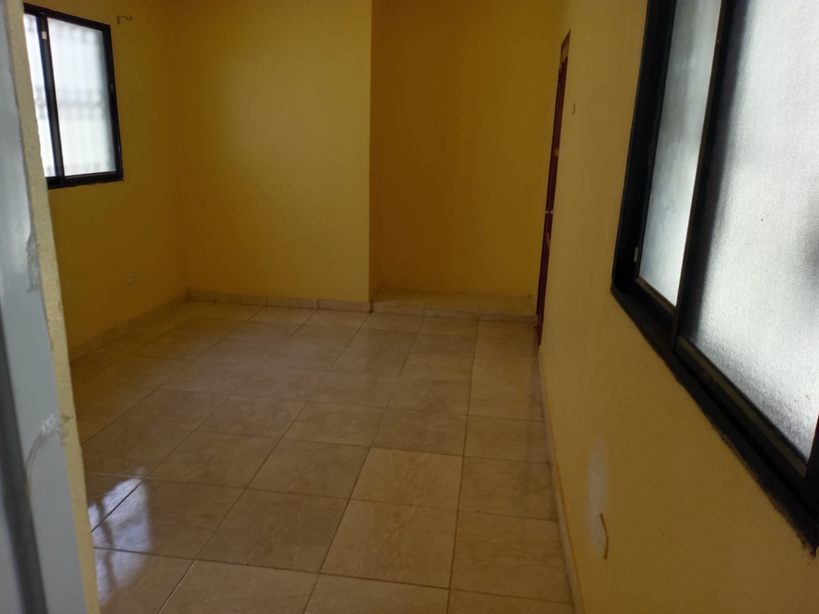 casas - Vendo casa de oportunidad en Villa Carmen, Santo Domingo Este! 2