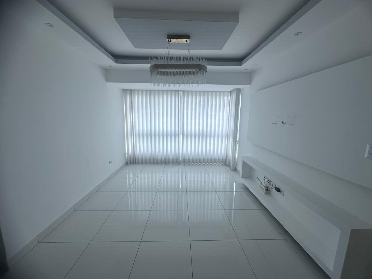 apartamentos - venta de apartamento en Gazcue Distrito nacional  8