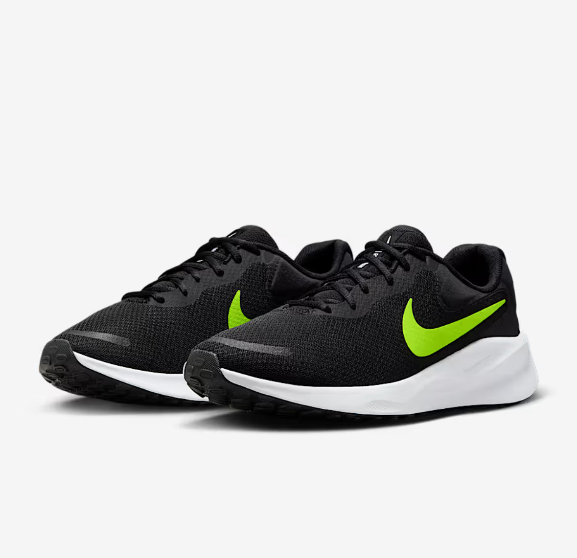 zapatos para hombre - Tenis Nike  6