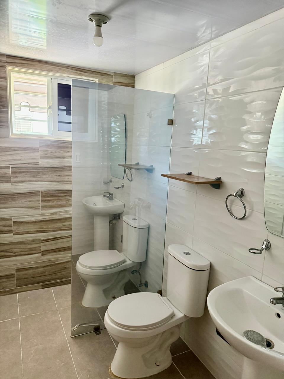apartamentos - APTO ALQUILER EN ALTOS DE LA COLOMBIA 7