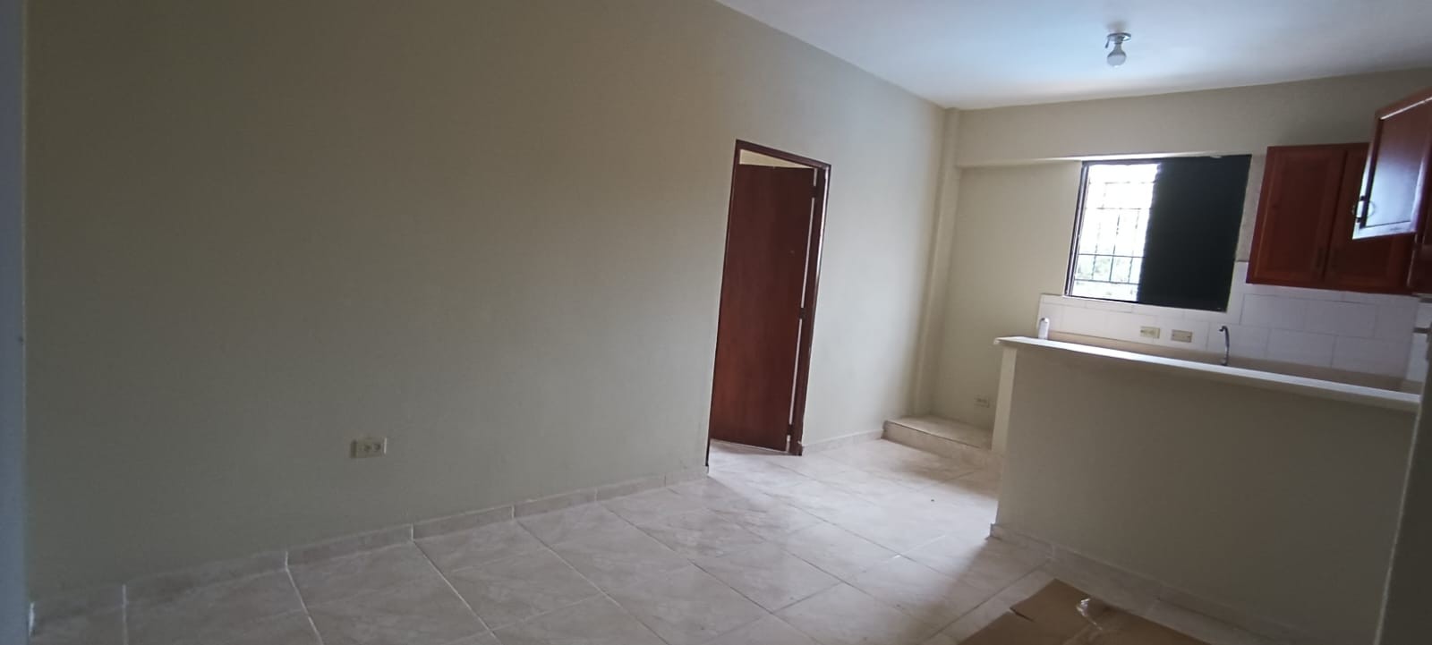 otros inmuebles - Aparta Estudio en el Renacimiento, Prox. A la 27 2