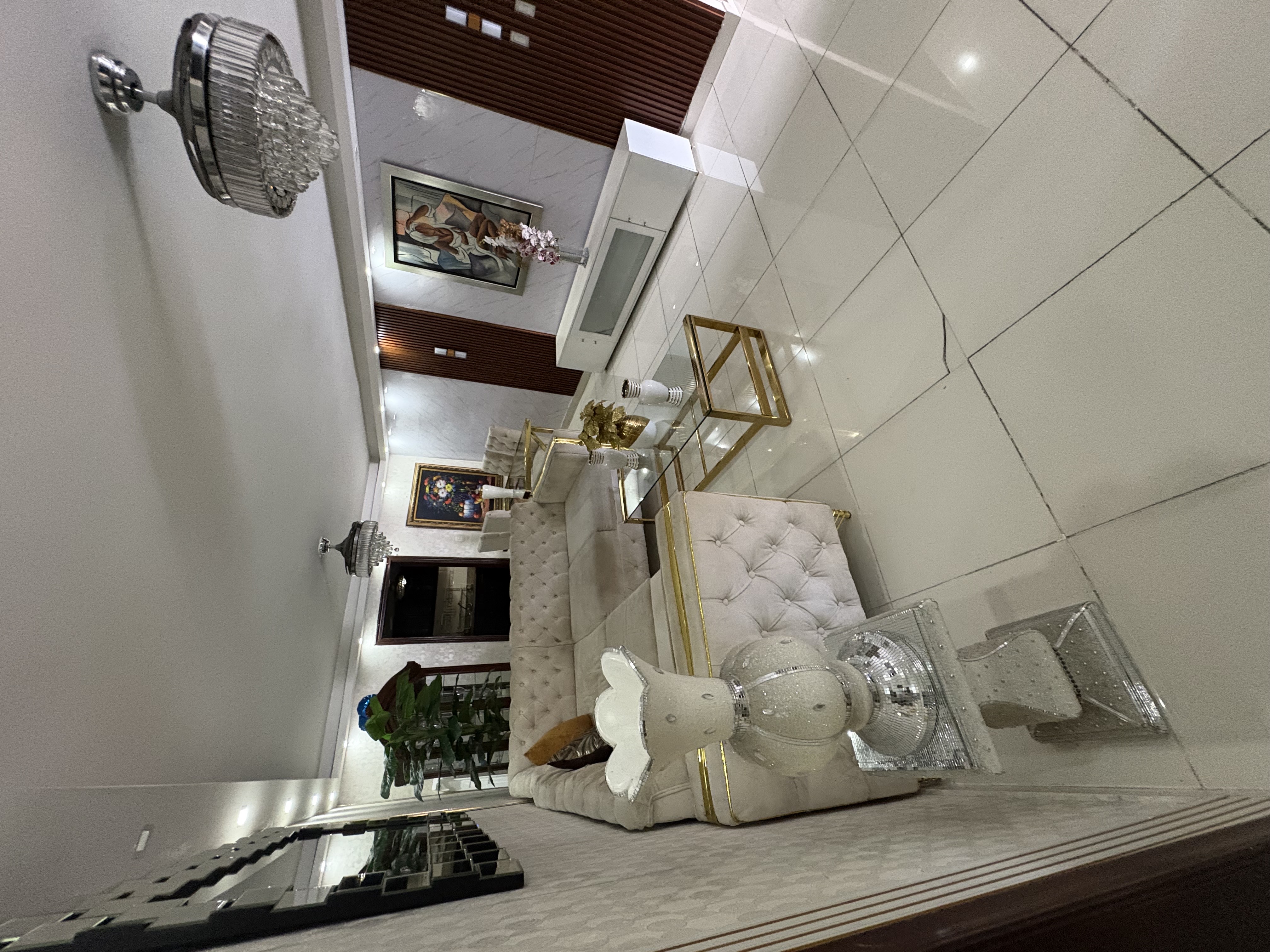 apartamentos - Se vende segundo nivel en la urbanización los rios. Frente al jardín botánico. 2