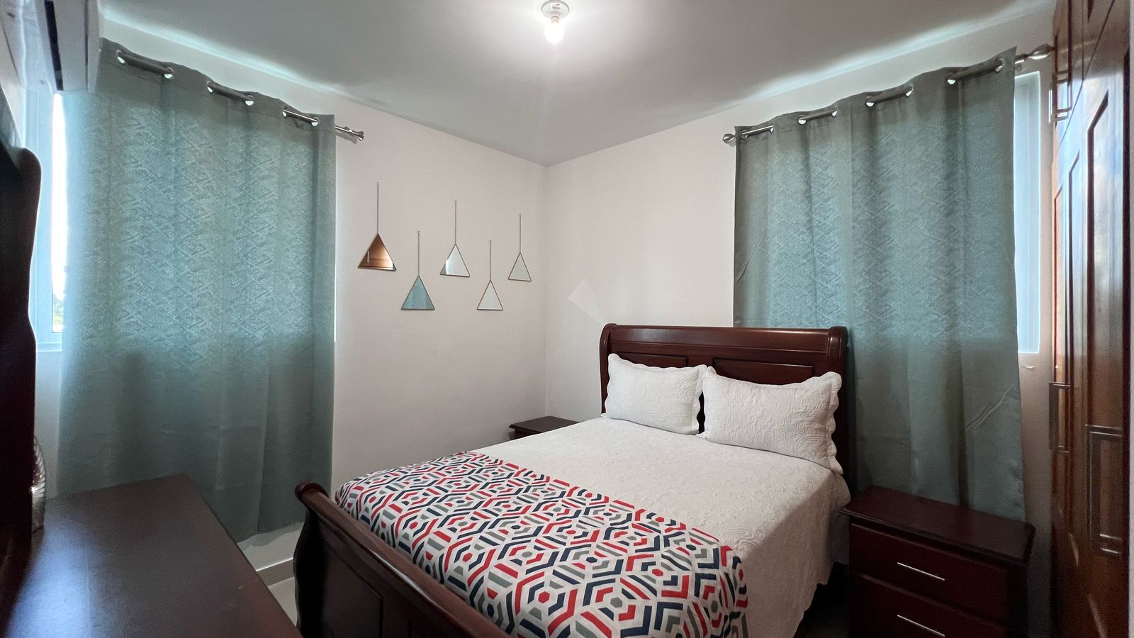 penthouses - Apartamento  Tipo Pent-house en  Venta en Santiago 3