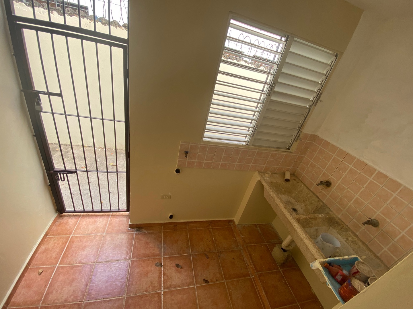 casas - CASA EN VENTA EN SANTIAGO DE LOS CABALLEROS  9
