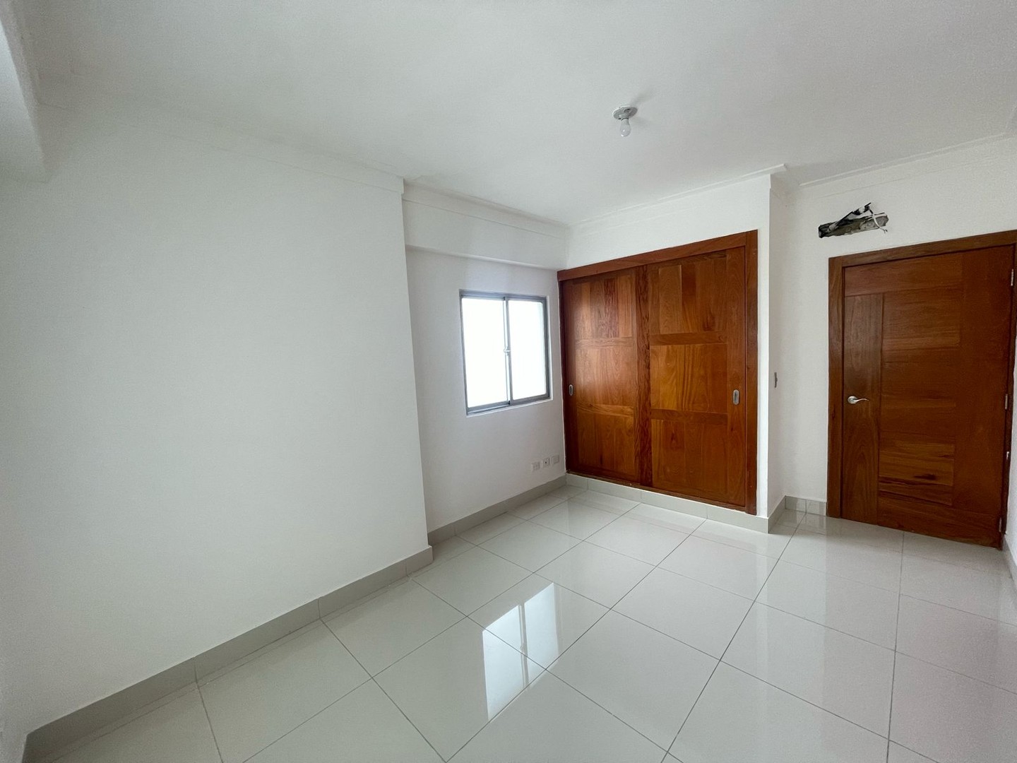 apartamentos - Apartamento en alquiler ubicado en Julieta Morales  3
