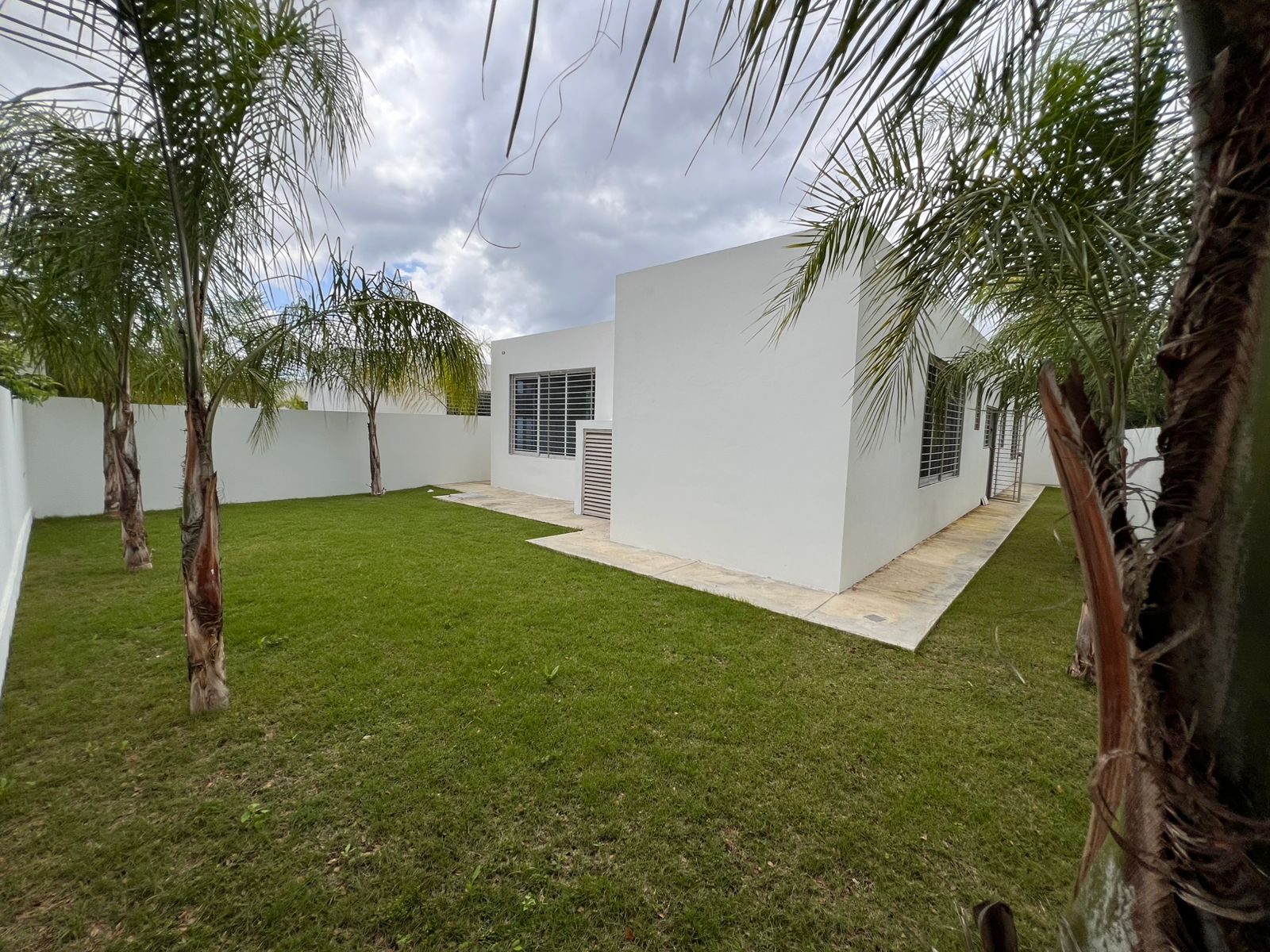 casas - CASA EN VENTA EN PADRE LAS CASAS, SANTIAGO. 6
