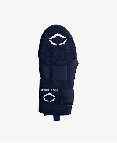 deportes - Deslizador Evoshield Mano Izquierda 1
