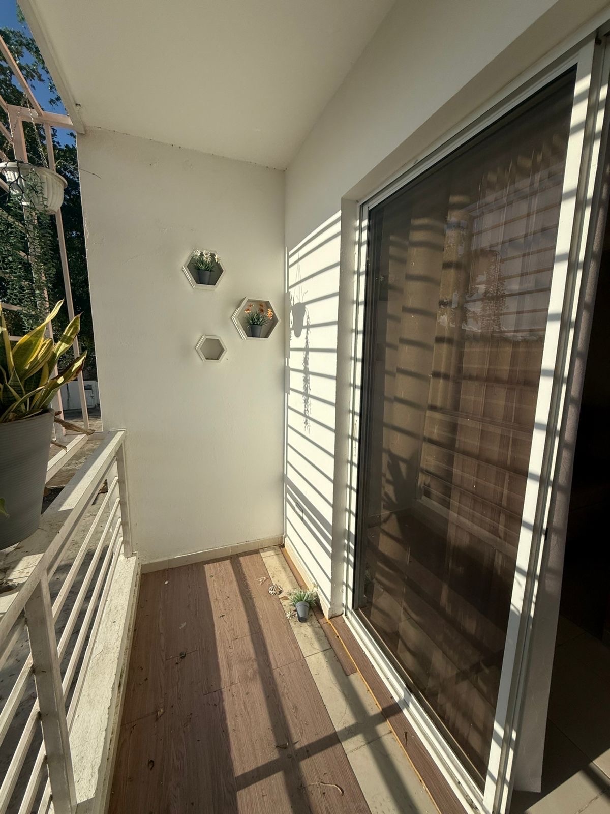 apartamentos - APARTAMENTO EN VENTA EN SANTIAGO DE LOS CABALLEROS  9