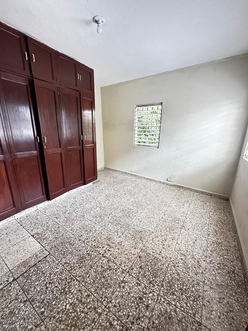 apartamentos - Rento apto en Bayona, muy comodo e iluminado 5