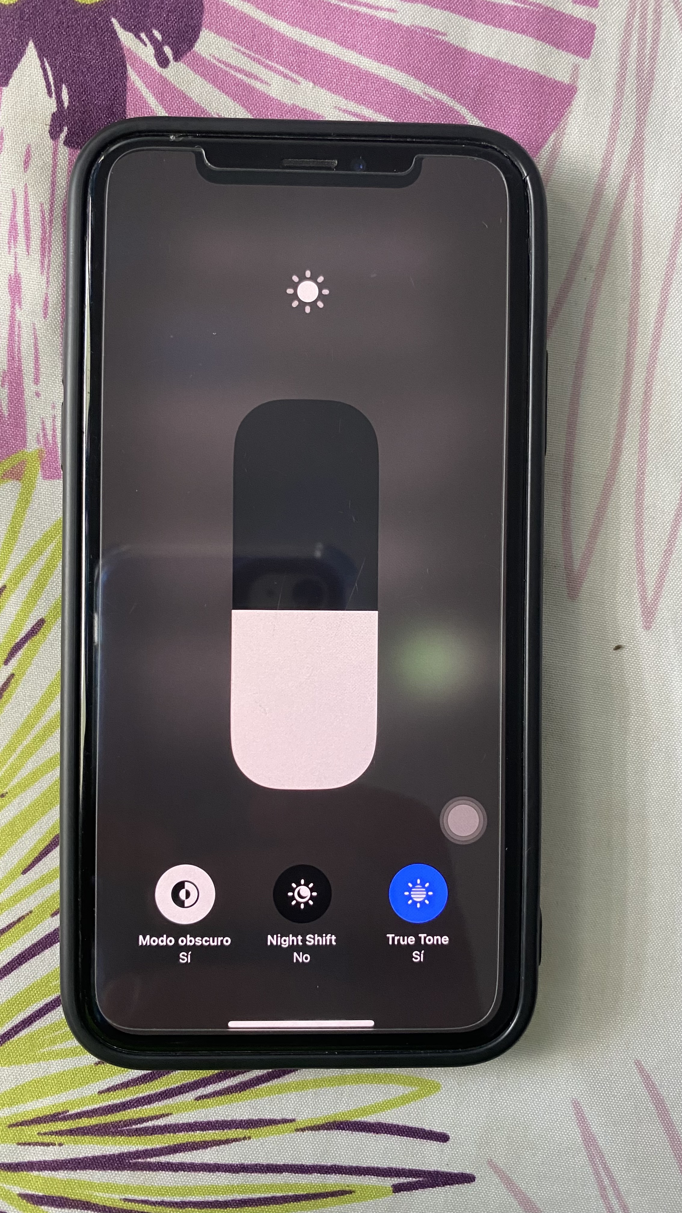 celulares y tabletas - Vendo IPhone XS Normal 256 GB 2