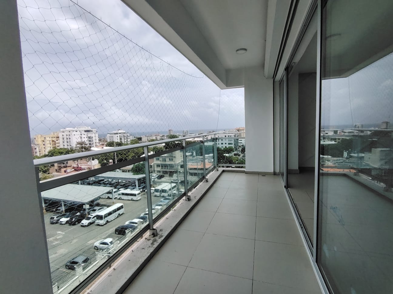apartamentos - Apartamento en Venta en Gazcue 3