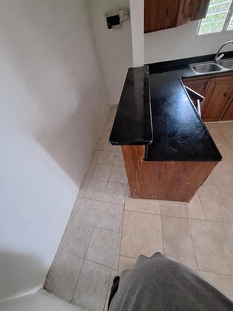 apartamentos - ❗️❗️APARTAMENTO EN VENTA❗️❗️
!!Acogedora Casa en Venta Espera por Ti!!🏡







 3