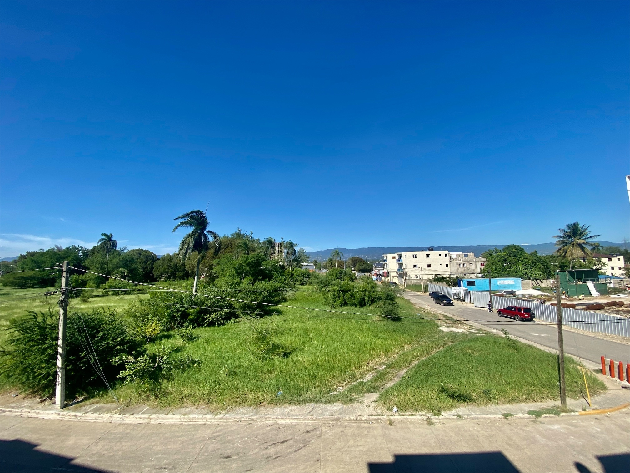 apartamentos - Segundo nivel de venta en jardines del sur, Santiago  0