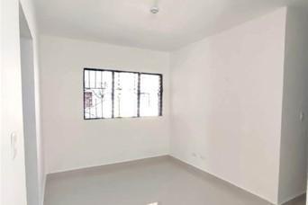 apartamentos - vendo apartamento en manoguayabo 2
