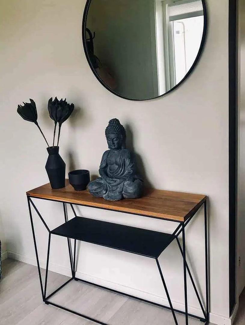 decoración y accesorios - repisa 1