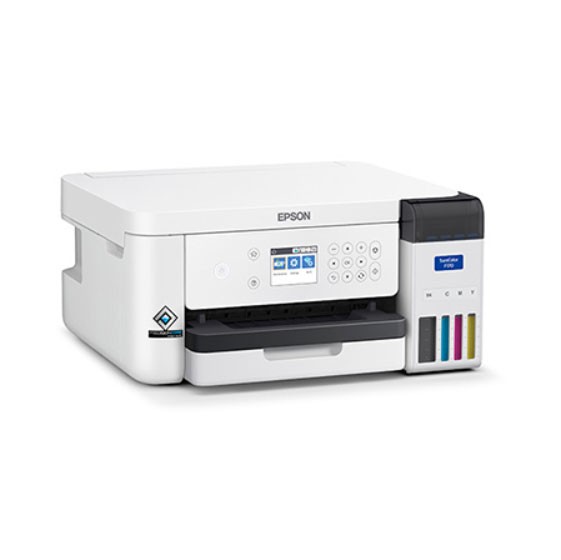 impresoras y scanners - Impresora Epson Genuina para Sublimación  +1 Año de Garantía y Delivery Install 6