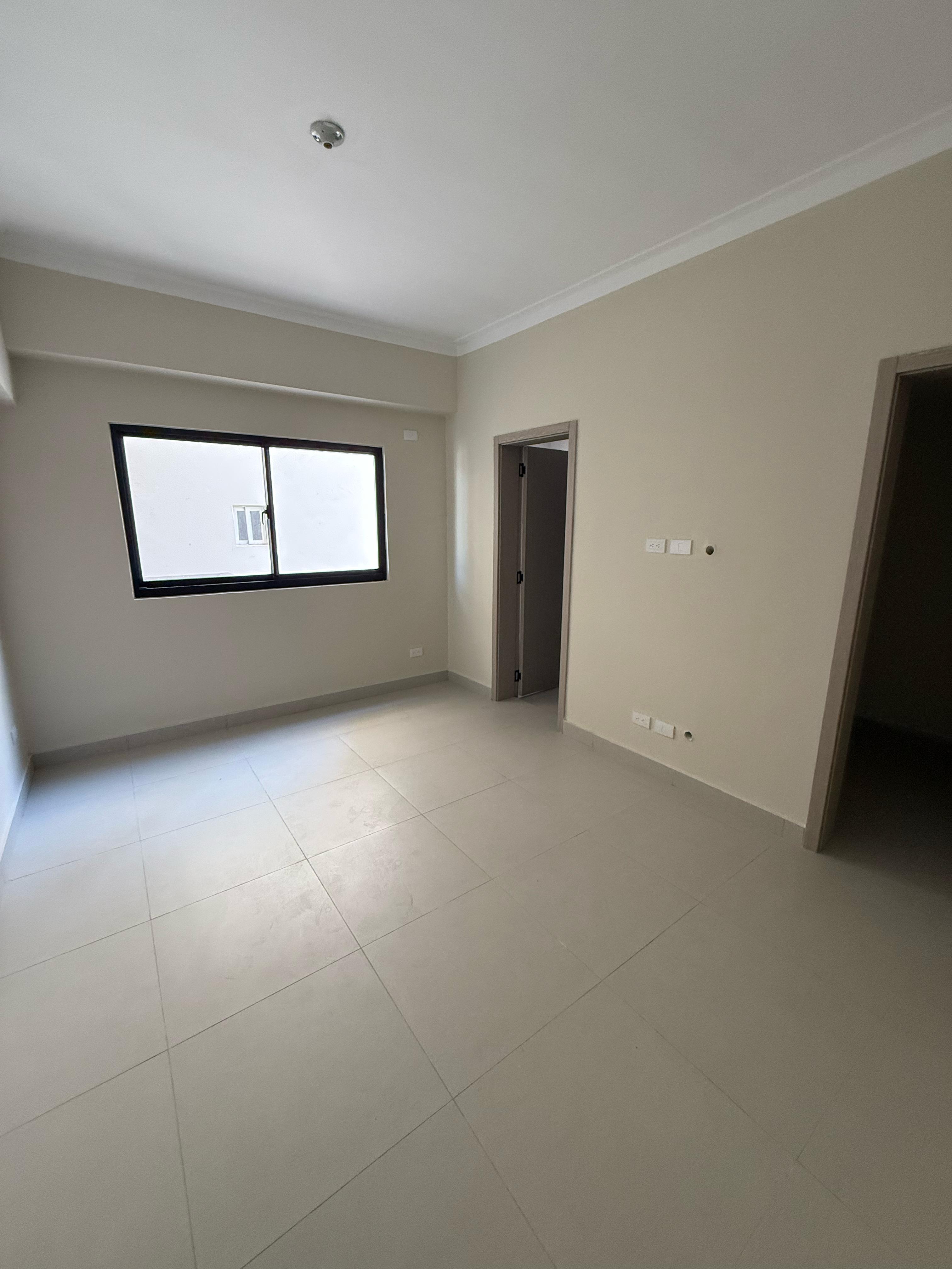 apartamentos - Evaristo Morales  Apartamento en Venta 8