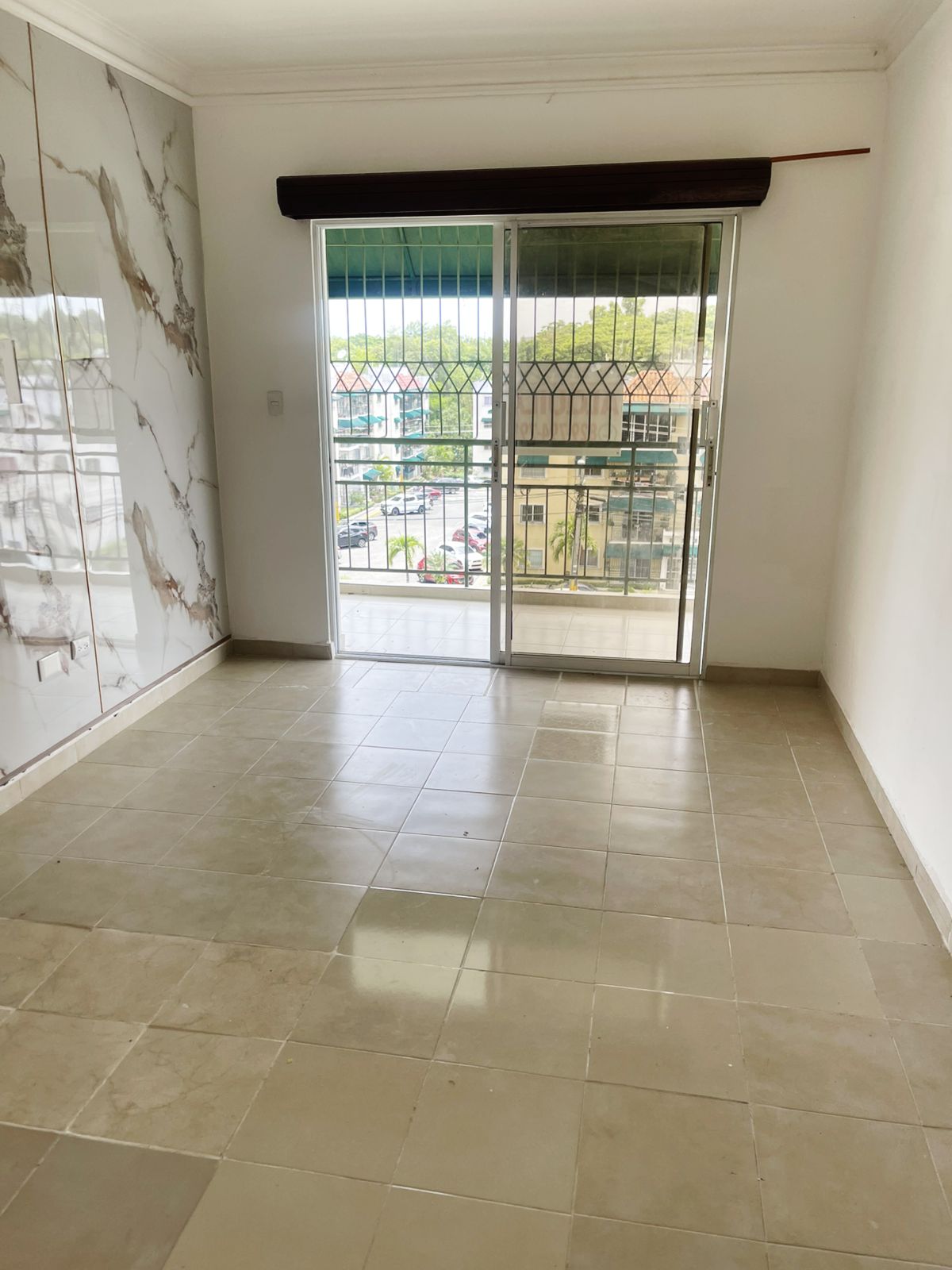 apartamentos - Apartamento en Alquiler  0