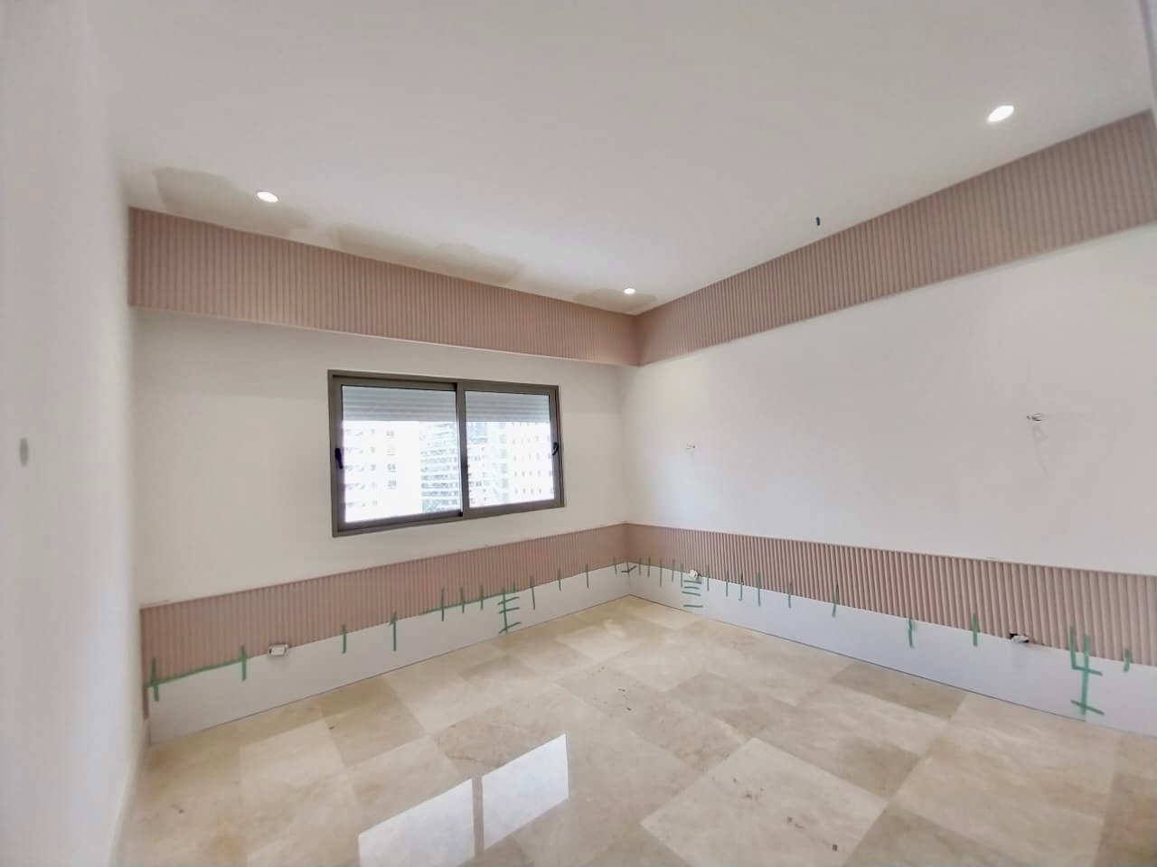 apartamentos - Apartamento en venta  en Paraíso  7