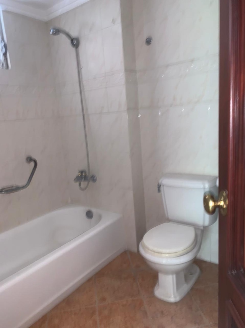 apartamentos - naco oportunidad vendo apartamento 8