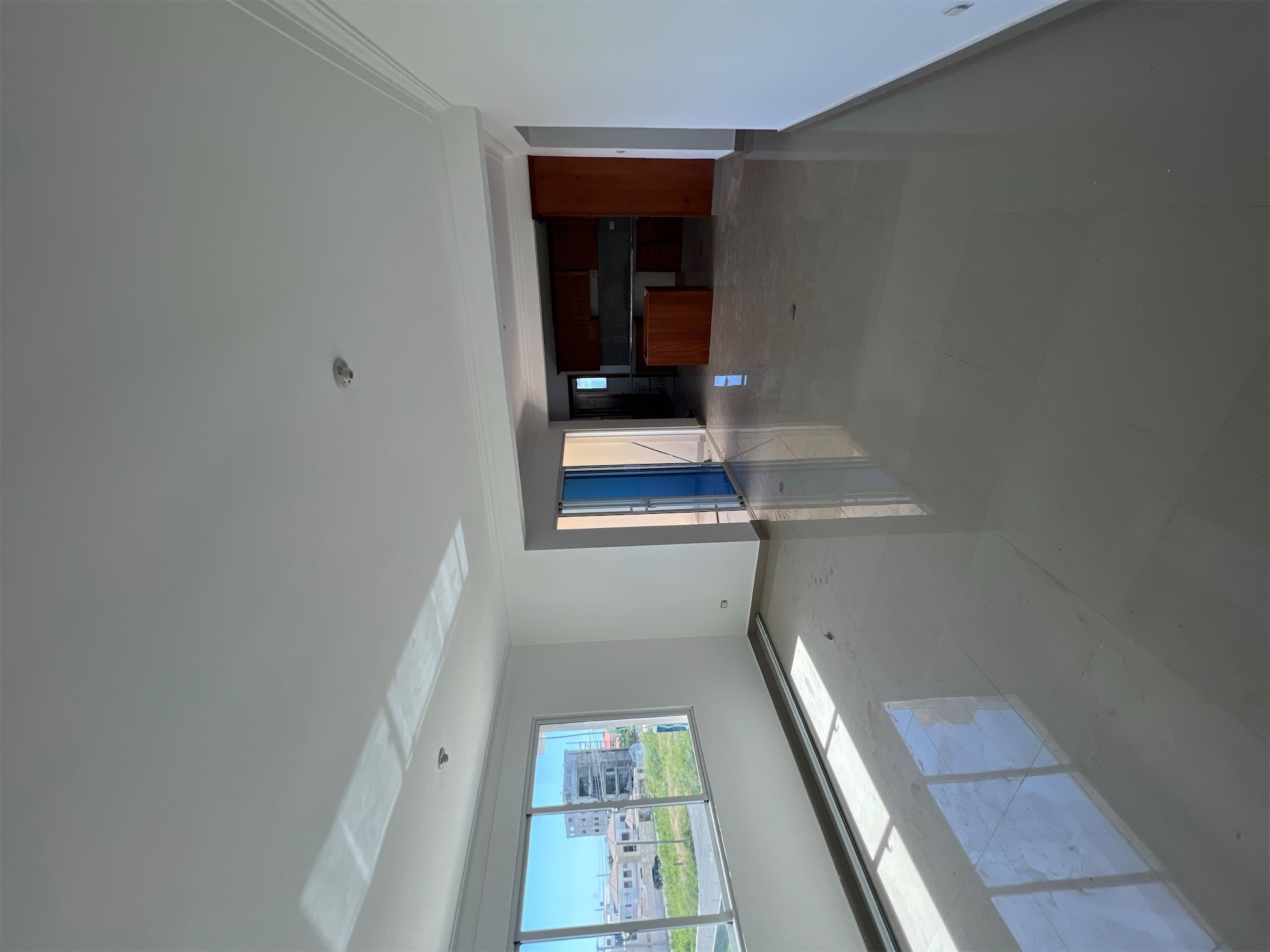 apartamentos - Venta de apartamentos con 130mts en la autopista de san Isidro prado oriental 6