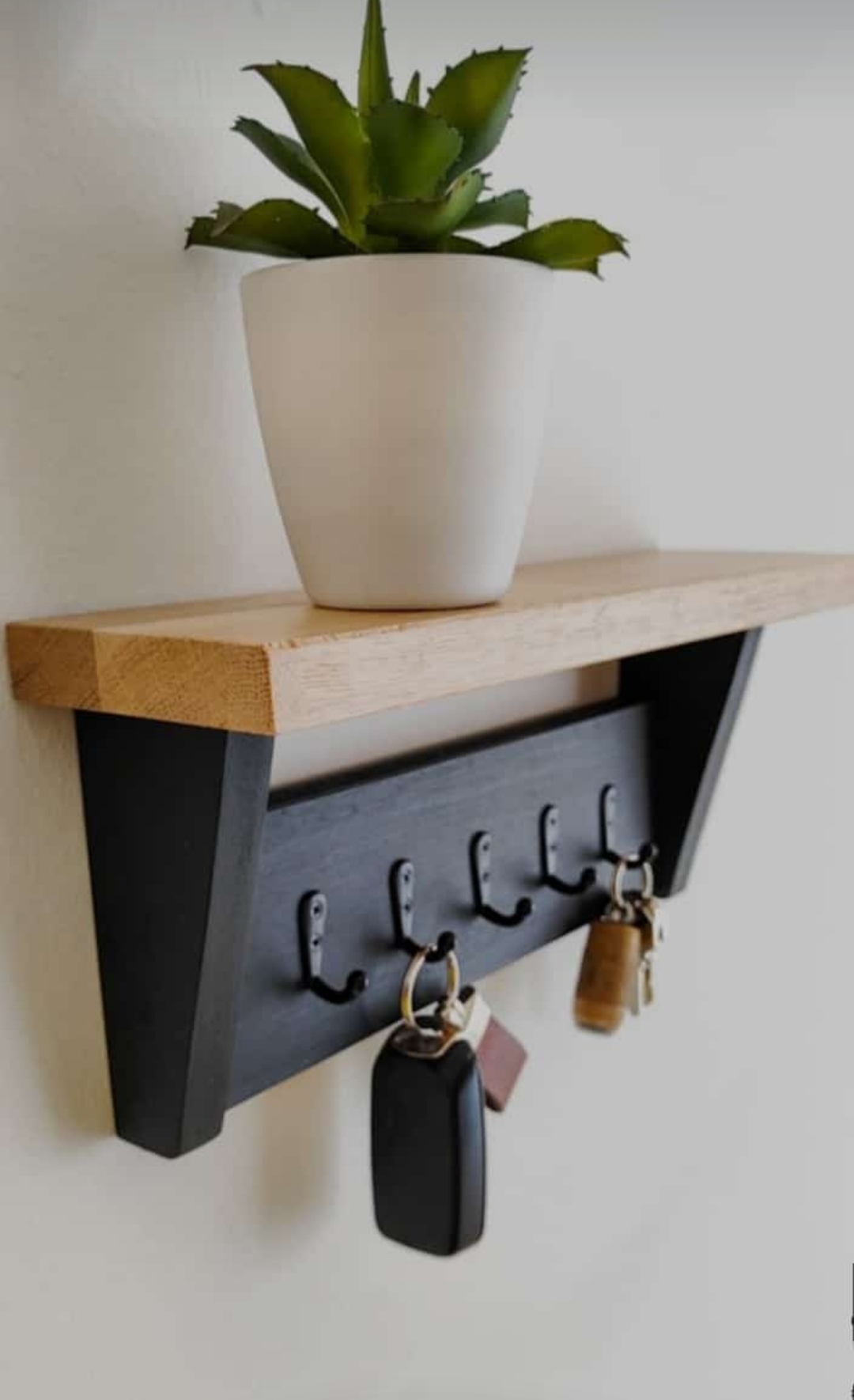 decoración y accesorios - Artículos únicos para decorar tu hogar. 8