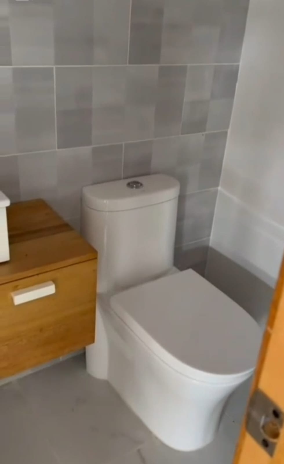 apartamentos - Apartamento En Santiago 4