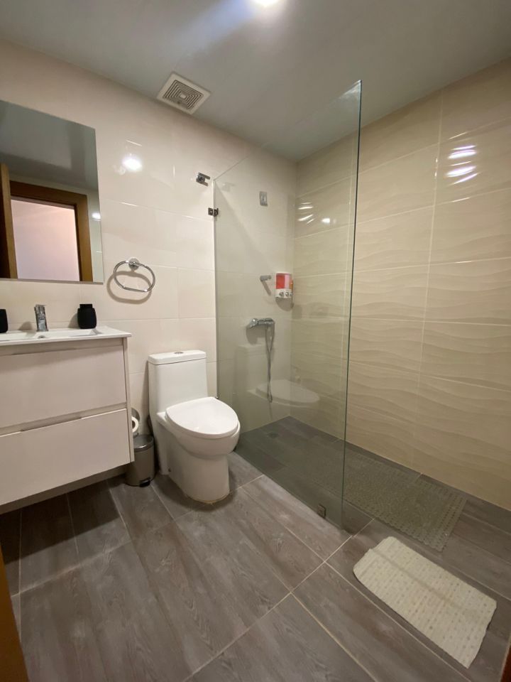 apartamentos - Venta de apartamentos en Bella vista  2