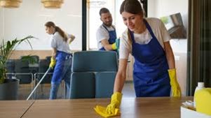empleos disponibles - Se solicita domestica con dormida 
 0