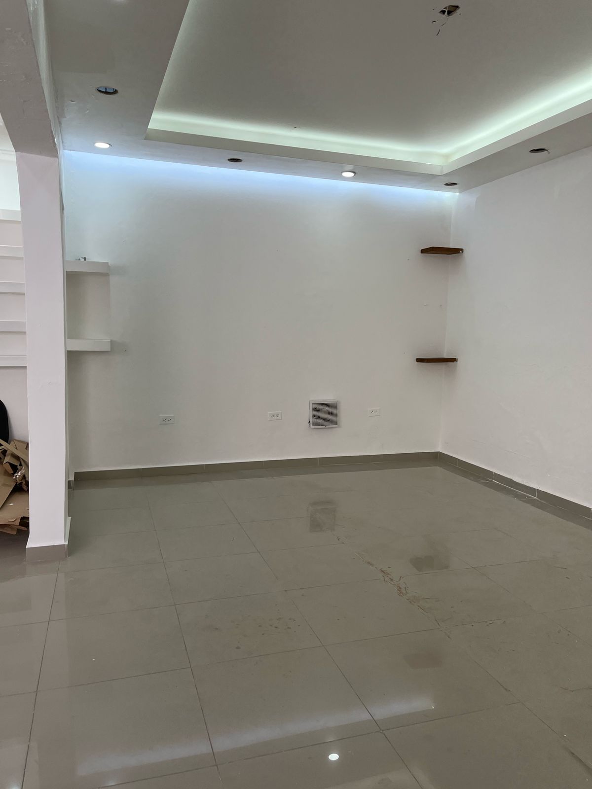 oficinas y locales comerciales - Amplio Local comercial 240m2 ideal para negocio 6