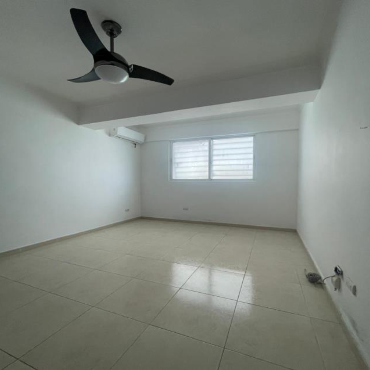 apartamentos - Apto centrico, espacioso, excelente ubicación 7