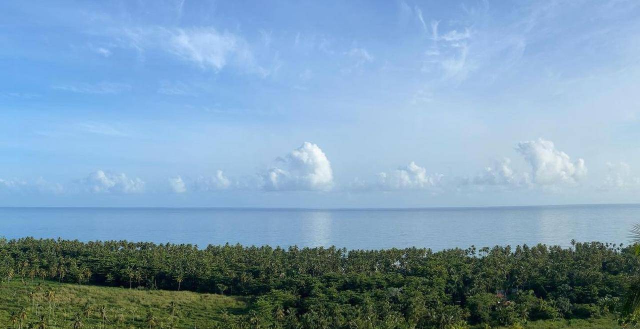casas vacacionales y villas - Descubre esta joya caribeña