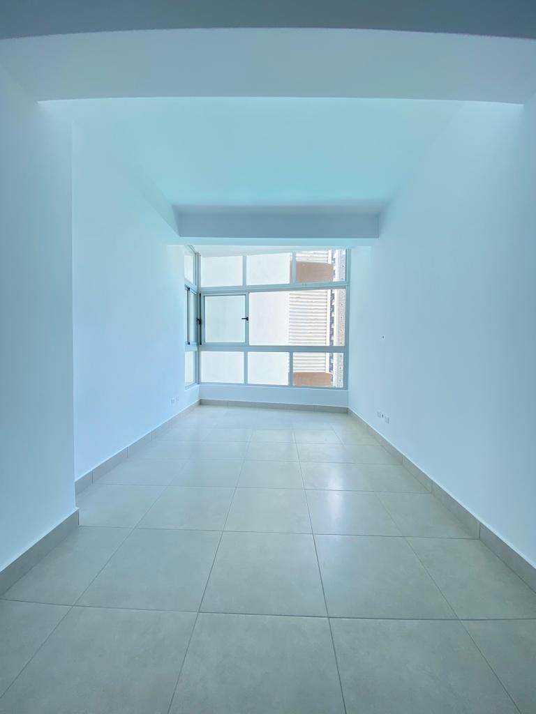apartamentos - Apartamento con línea blanca en La Esperilla  2