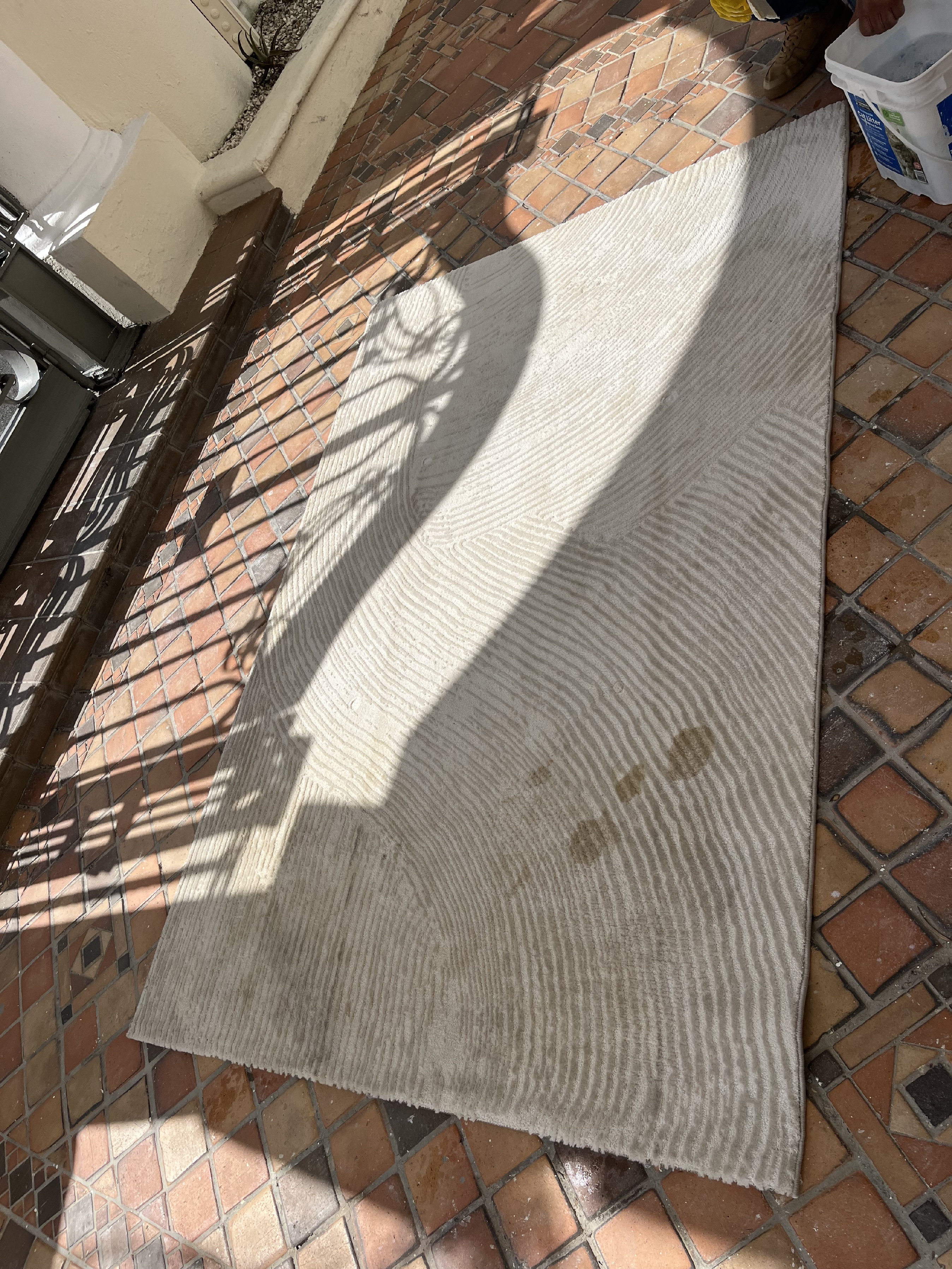 muebles y colchones - Limpieza de muebles alfombras y colchones  7