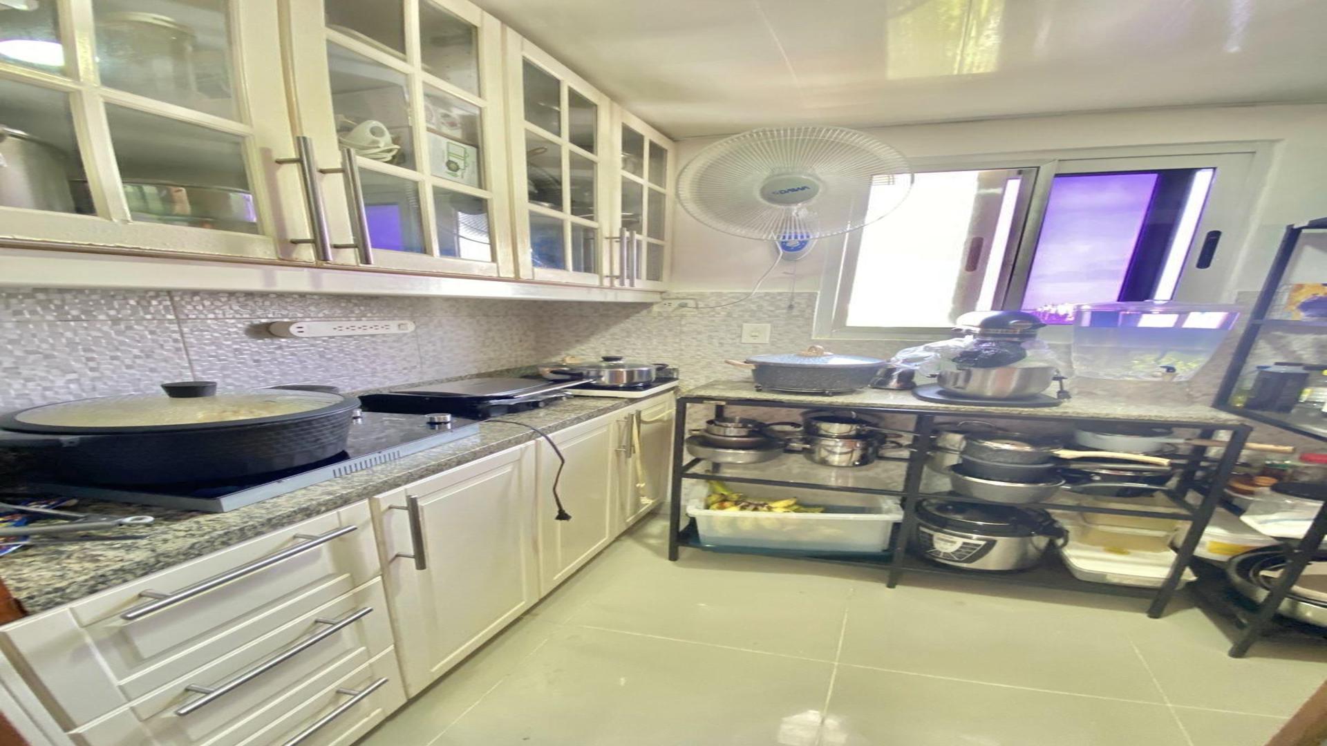 apartamentos - Apartamento Tipo Loft en Renacimiento 7