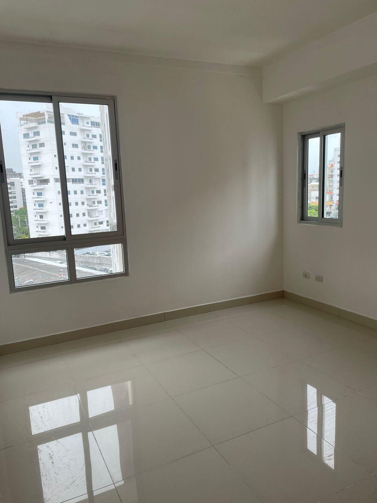 apartamentos - 📍Serralles - Apartamento en alquiler 7