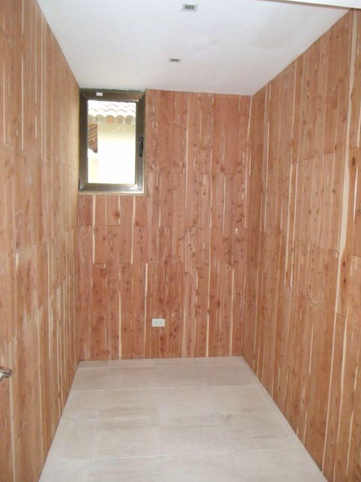 casas vacacionales y villas - VENDO Villa en Guavaberry 5