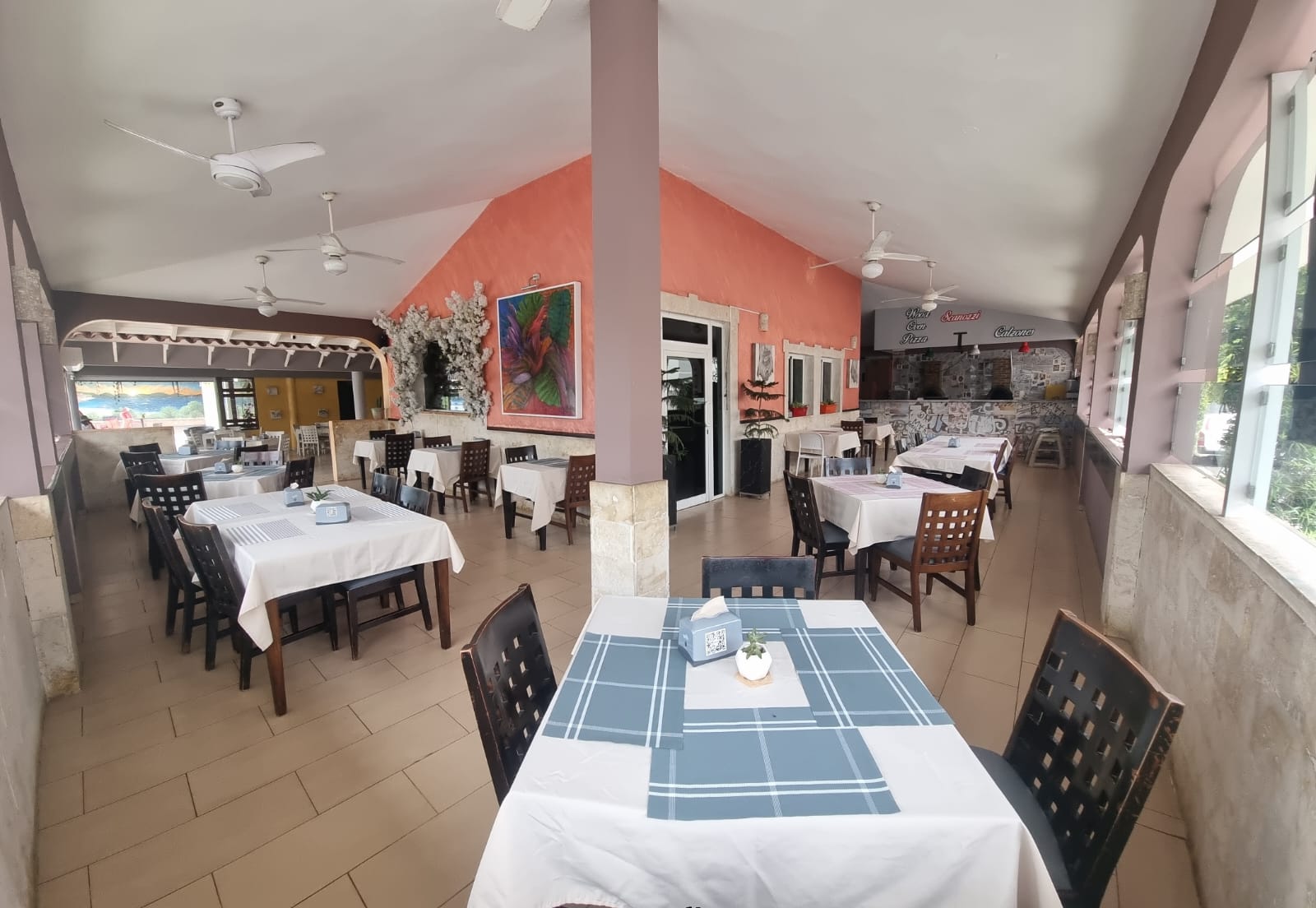 casas - 047-D CONDOMINIO EN KITE BEACH, CABARETE 0
