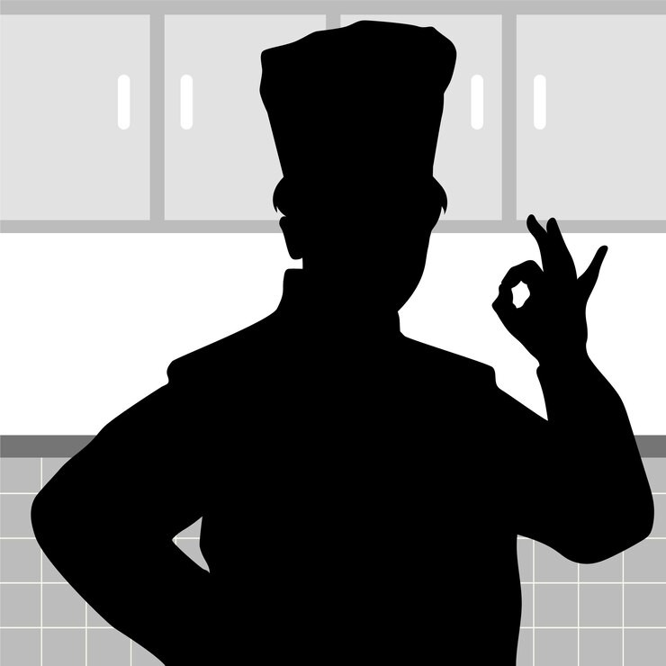 empleos disponibles - COCINERO PLANCHERO 0