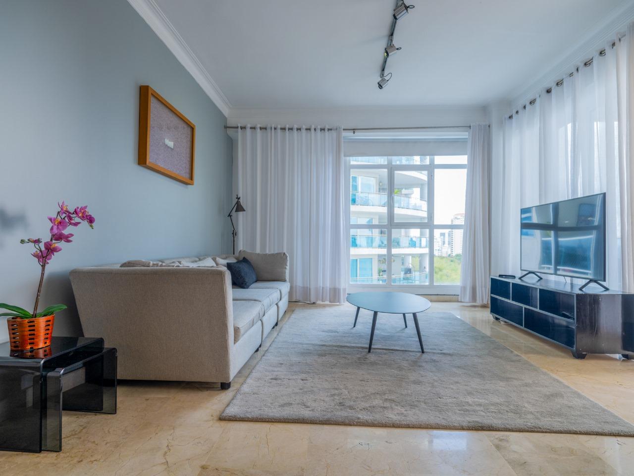 apartamentos - Apartamento en la esperrilla 0