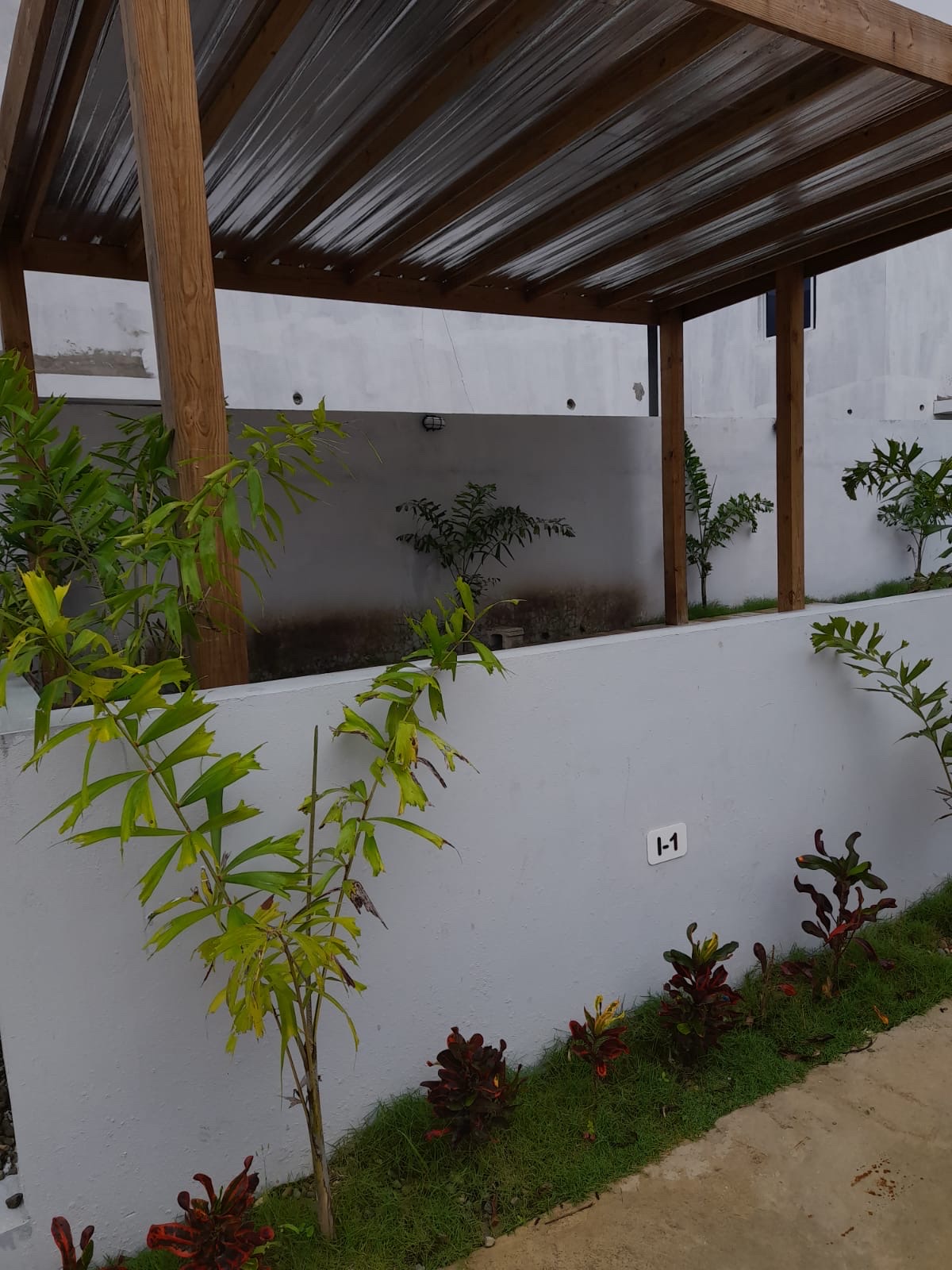 apartamentos - en venta  dos apartamentos por el mismo precio 4y5 piso en Res mía Molina puñal 3